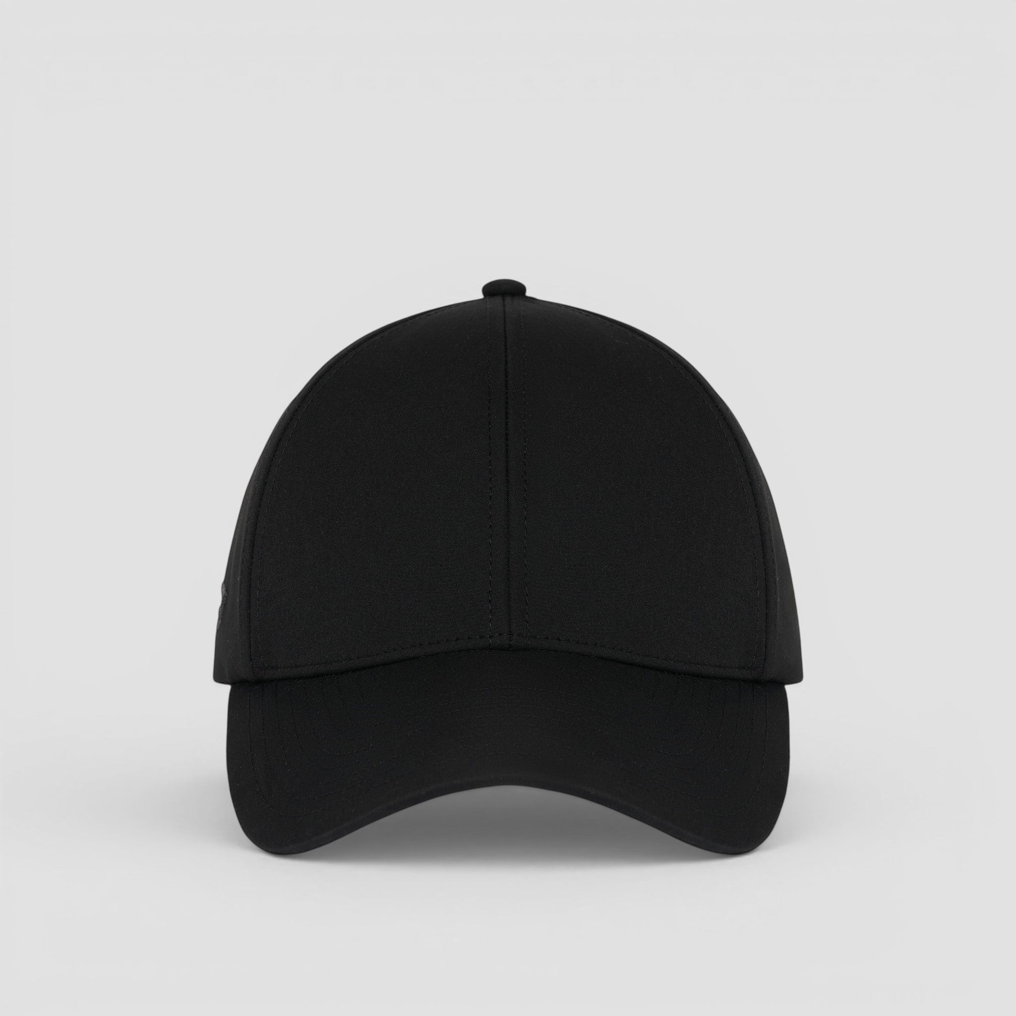 Dukonic E61 HydroVent Cap – DUKONIC