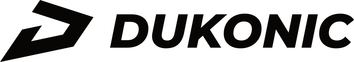 DUKONIC