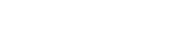 Duconic white logo with a clear background